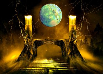 Institutional weekly retracement flows hit all-time highs, BTC and ETH hit hard