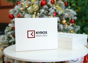 Investigation of the cryptocurrency market in Vietnam in the second half of 2021