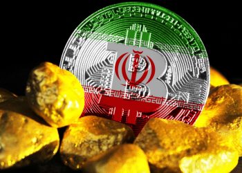Iran Orders Bitcoin (BTC) Mining Companies To Shut Down Due To Power Outage Fears