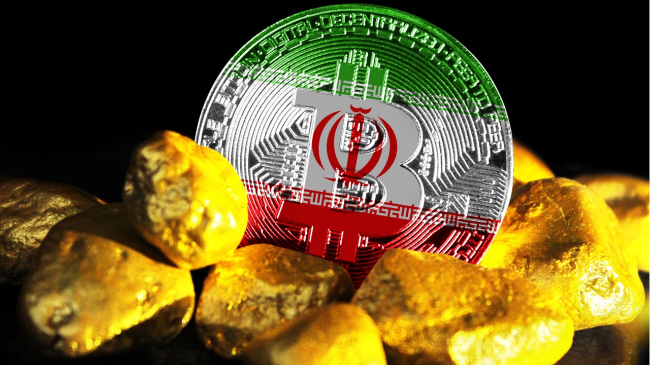 Iran Orders Bitcoin (BTC) Mining Companies To Shut Down Due To Power Outage Fears