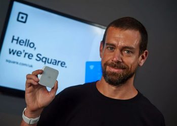 Jack Dorsey changed the name of the Square company to Block after leaving Twitter