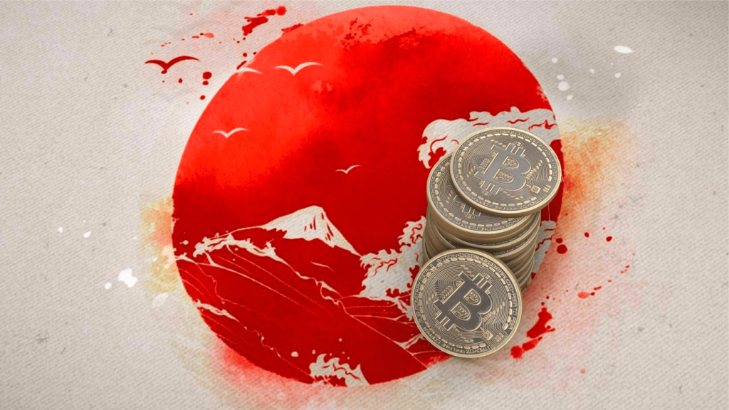 Japan proposes law to limit stablecoin issuance, Tether (USDT) meets "challenge" great