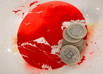 Japan proposes law to limit stablecoin issuance, Tether (USDT) meets "challenge" great