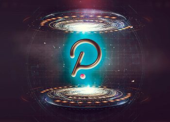 Largest European telecommunications group Deutsche Telekom invests in Polkadot (DOT)