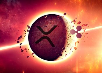 Leading Canadian exchange eliminates Ripple (XRP) due to regulatory concerns