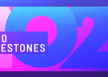 Let's take a look at the 10 biggest hits of 2021 with Qredo (QRDO)