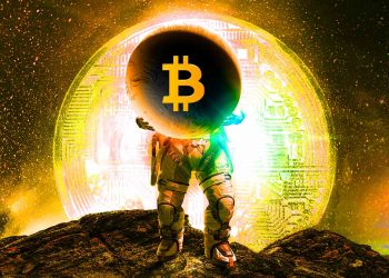 Many whales push Bitcoin into exchanges in huge quantities - BTC in danger?