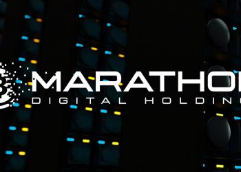 Digital Marathon "buy more" 78,000 Bitcoin miners by 2022, worth nearly $ 900 million