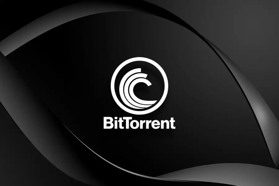 "Pressure" from the market that cannot stop BitTorrent (BTT) increases by more than 40% before the mainnet 