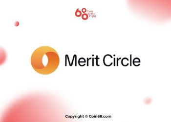 Circle of merit