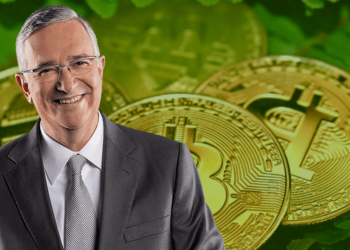 Mexican billionaire directly recommends buying Bitcoin (BTC)