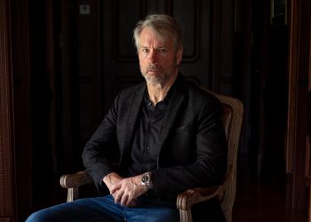 MicroStrategy CEO revealed he owns 17,732 Bitcoin (BTC) personal investments