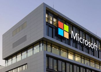 Microsoft officially entered NFT, leading Palm NFT Studio's $ 27 million funding round