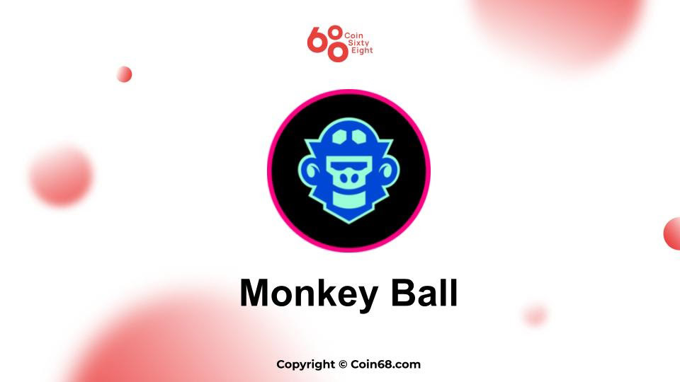 MonkeyBall