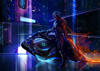 NFT Cardano Market Coming - Arcane Research predicts ADA will drop out of the top 10 by 2022