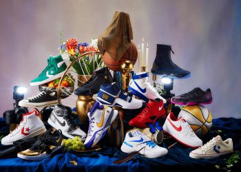 NIKE acquires fashion startup NFT, revealing its ambition to conquer the metaverse