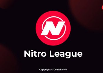 Nitro League