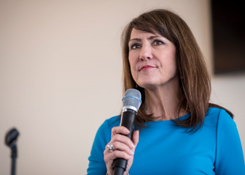 Other US congressmen exposed to Bitcoin (BTC) through Grayscale's GBTC shares