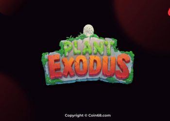 exodus of plants