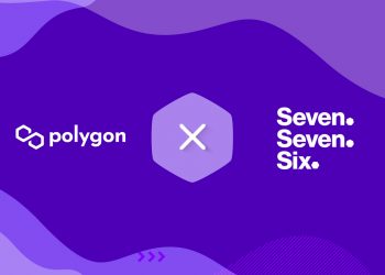 Polygon and the Seven Seven Six Foundation spend $ 200 million to develop Web3 applications