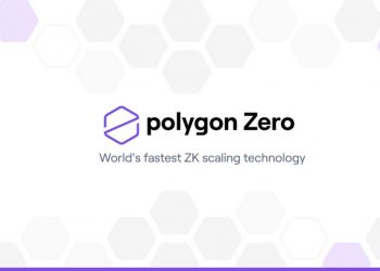 Polygon spends $ 400 million to acquire the Mir layer 2 protocol project