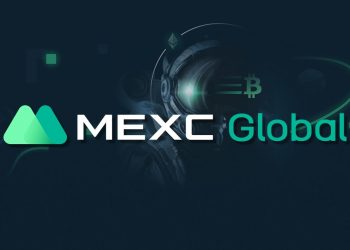 Popular altcoin exchange MEXC Global will remove Chinese accounts by the end of 2021