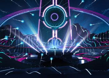 ProShares plans to launch an ETF focused on the metaverse