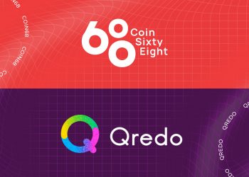 Qredo collaborates with Coin68 to revolutionize the decentralized custody service