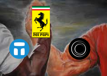 Rari Capital and Fei Protocol have officially approved a billion dollar merger proposal