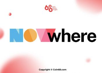 Nowwhere project