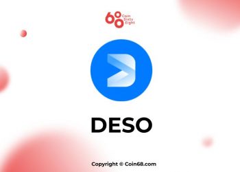 Review of the Decentralized Social (DESO coin) undertaking - The most recent data and updates on the undertaking 6 Decentralized Social Project