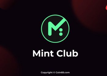 Mint Club project