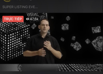 Nearly 60,000 customers watched The Parallel’s occasion reside tonight