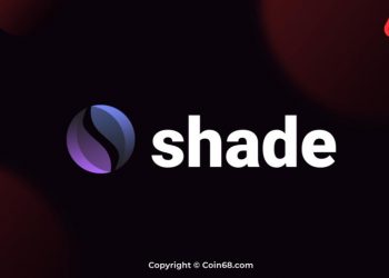 Shade Protocol Project Evaluation (SHD coin) - The most current information and facts and updates on the venture 10 shadow protocol draft