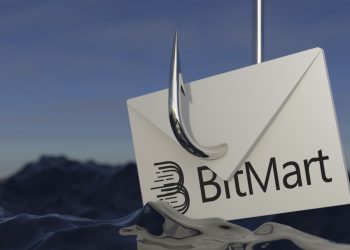 Shiba Inu (SHIB) and Huobi communities are ready to support BitMart to overcome the $ 200 million hack