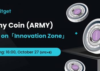 Singapore withdraws the exchange license to list tokens impersonating BTS