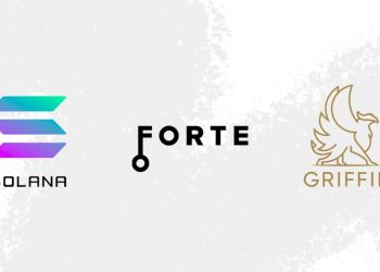 Solana Ventures sets up another $ 150 million fund to invest in blockchain games