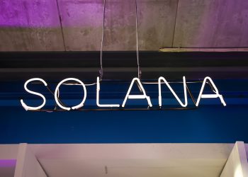 Solana discovered a protocol vulnerability that could cause damage of up to $ 2.6 billion