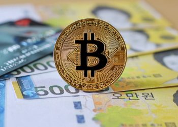 South Korea postpones cryptocurrency tax law to 2023