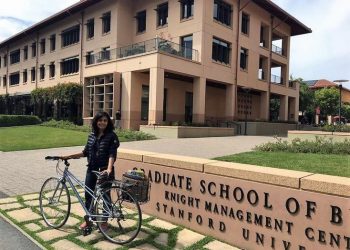 School of coin and cryptocurrency investment