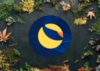 Terra (LUNA) constantly creates ATH, becoming the second largest DeFi platform on the market