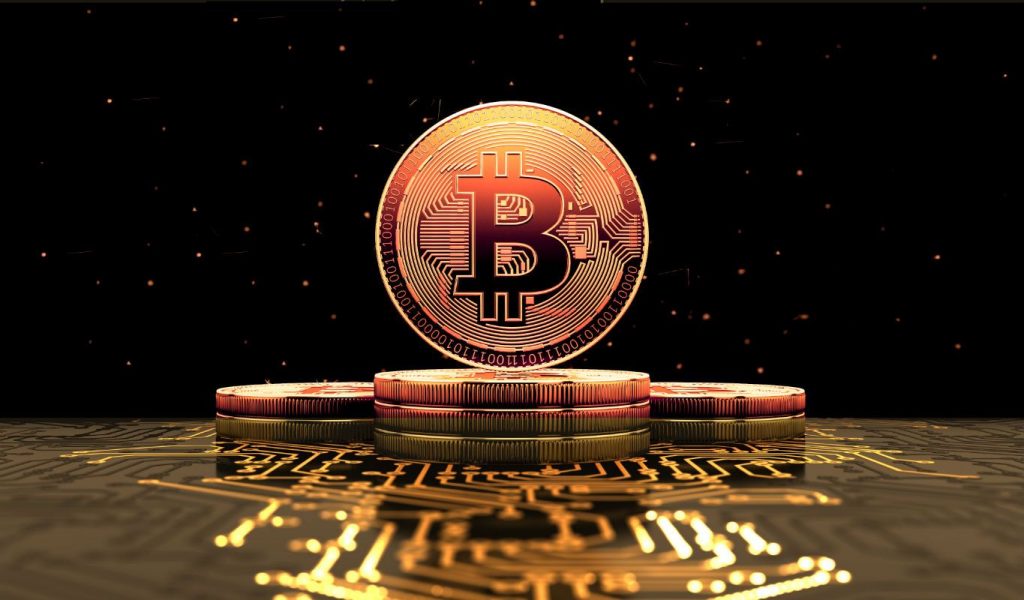 The Bitcoin (BTC) mining industry has fully recovered after China's ban