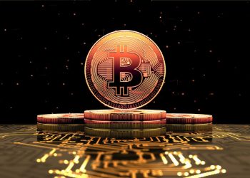 The Bitcoin (BTC) mining industry has fully recovered after China's ban