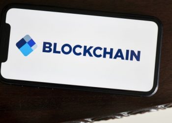 The Blockchain.com wallet opens the NFT trading platform