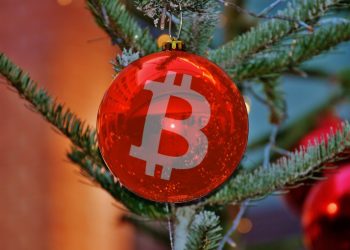 The "Christmas effect" brings Bitcoin above $ 51,300
