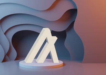 The City of Miami uses Algorand (ALGO) blockchain technology to monitor air quality