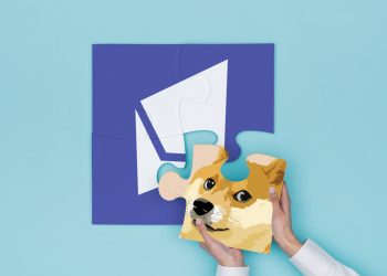 The Dogecoin Foundation reveals its "super" plan for DOGE in 2022