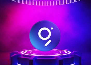 The Graph (GRT) continues to spend $ 48 million to sponsor The Guild - Ambition "acquisition" Web 3.0