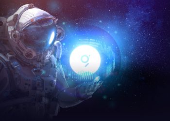 The graph (TSL) "to pour" $ 60 million to support semiotic AI, determined to conquer Web 3.0