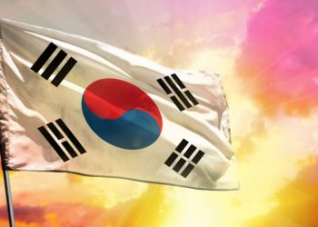 The Korean government is asking Google and Apple to block the Play to Earn game on the app